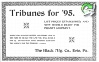 Black 1894 356.jpg